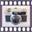 35mm Compact parle de nous