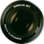 Summilux parle de nous