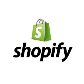 shopify parle de nous